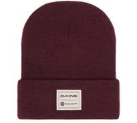Dakine Cutter Beanie Rouge