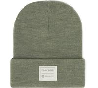 Bonnet Dakine Cutter Vert TU
