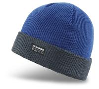 Bonnet Dakine Hayden Bleu TU