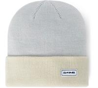 Bonnet Dakine Jayden Taille unique