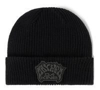 Bonnet DAKINE MAYHEM CORY (MAYHEM BLACK) Mixte OS