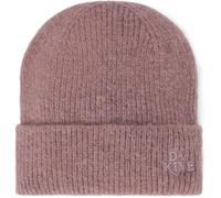 Bonnet DAKINE PAIGE BEANIE (BURNISHED LILAC) OS