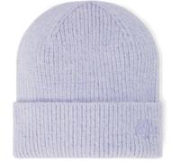 Bonnet DAKINE PAIGE BEANIE (LAVENDER) OS