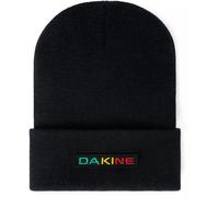 Bonnet Dakine Payton Noir TU