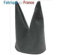 Bonnet d'Âne, Cancre, Ecolier, ducobu