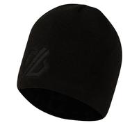 Bonnet Dare 2B Rethink Noir TU