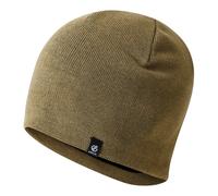 Bonnet Dare 2B Rethink Vert TU