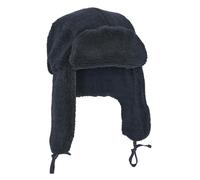 Bonnet d'aviateur femme Imperial Riding Galaxy Ride Bleu TU