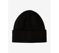 Bonnet DC Shoes Label noir