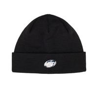 Bonnet DC Shoes On The Bubble Noir TU