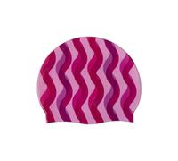 Bonnet de bain Arena HD TU