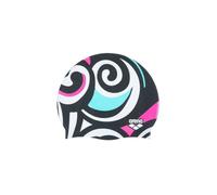 Bonnet de bain Arena Indomitus Ed. ltée Multicolore TU