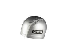 Arena Bonnet de bain Light Sensation II Unisexe