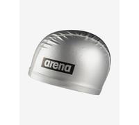 Bonnet de bain Arena Light Sensation II gris
