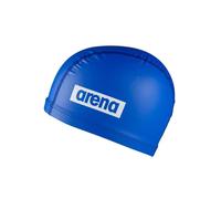 Arena Bonnet de bain Light Sensation II Unisexe Bleu