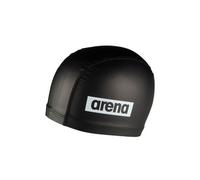 Bonnet De Bain Arena Light Sensation Noir Noir 72486-Uni