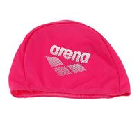 Bonnet de Bain arena Polyester II pour Enfants