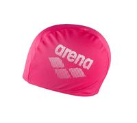 Bonnet de bain Arena Polyester II Rose TU