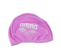 Bonnet De Bain Arena Polyester Ii Violet