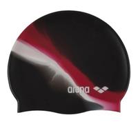 Bonnet de bain Arena Pop Art Multicolore TU