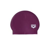 Bonnet de bain Arena Soft LaTeX II TU