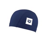 Bonnet de bain arena unix ii bleu enfant 6 12 ans