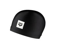 Bonnet de bain Arena Unix II TU