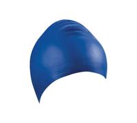 Bonnet de bain BECO (x10) Bleu TU