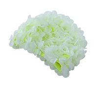 Bonnet De Bain Bonnet De Bain Femme Douche Cap Baignades en Satin Soie Cheveux Visière Adulte Long Tissu Cape Natation Hiver 3D Coton Locks Surdimensionné Rouge Noir Impermeable Chauffant Piscine