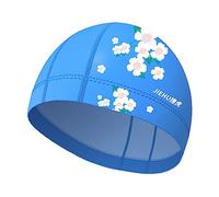 Bonnet De Bain Bonnet De Bain Femme Satin Soie Adulte Visière Seche Cheveux Nuit Dreadlocks Douche Natation Casquette en Meches Mignon Bonnets Tissu Surdimensionné Locks Noir Baignades pour Hiver