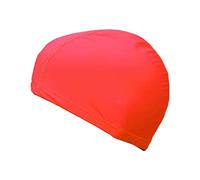 Bonnet De Bain Bonnet Femme Piscine Cheveux Afro Locks Tissu Long Visière Adulte Dreadlocks Soie Baignades Homme Élégant Casquette sans Natation Extra Large Filet Chauffant Satin Nuit Seche Noir