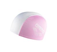 Bonnet de bain en polyester bébé Arena II TU