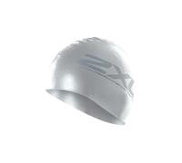Bonnet de bain en silicone 2XU TU