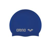 Arena Classic Silicone