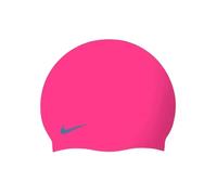 Nike Bébé-Enfants Silicone Cap Youth Jr Tess0106 670 Casquette, Multicolore, Taille Unique EU
