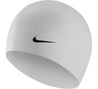 Nike Au C 93060 0 100 Blanc Taille Unique
