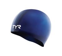 Bonnet de bain en silicone TYR TU