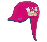 Bonnet de bain enfant Arena Friends TU