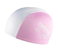 Arena Bonnet de bain Polyester Ii pour Enfants Bonnet natation Enfant Multicolore FR: Taille Unique (Taille Fabricant: TU)
