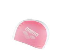 Bonnet de bain enfant Arena Polyester II Multicolore TU