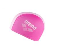 Bonnet de bain enfant Arena Polyester II TU