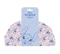 Disney Bonnet de douche Stitch – 1 pièce