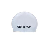 arena Classic Silicone Bonnet Jr