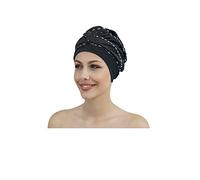 Bonnet de Bain Exclusif.