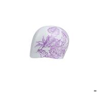 Bonnet de bain femme Arena Sirene Cecilia