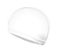 Bonnet De Bain Femme Bonnet Piscine Femme Soie Cheveux Nuit Noir Chauffant en pour Baignades Rouge Long Cape Adulte Natation Hiver Coton Bonnets Douche Imprimé Dreadlocks Palme Surdimensionné