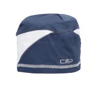 Bonnet de bain femme CMP TU