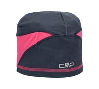 Bonnet de bain femme CMP TU