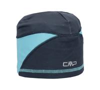 Bonnet de bain femme CMP TU