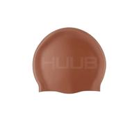 Bonnet de bain Huub Cooper TU